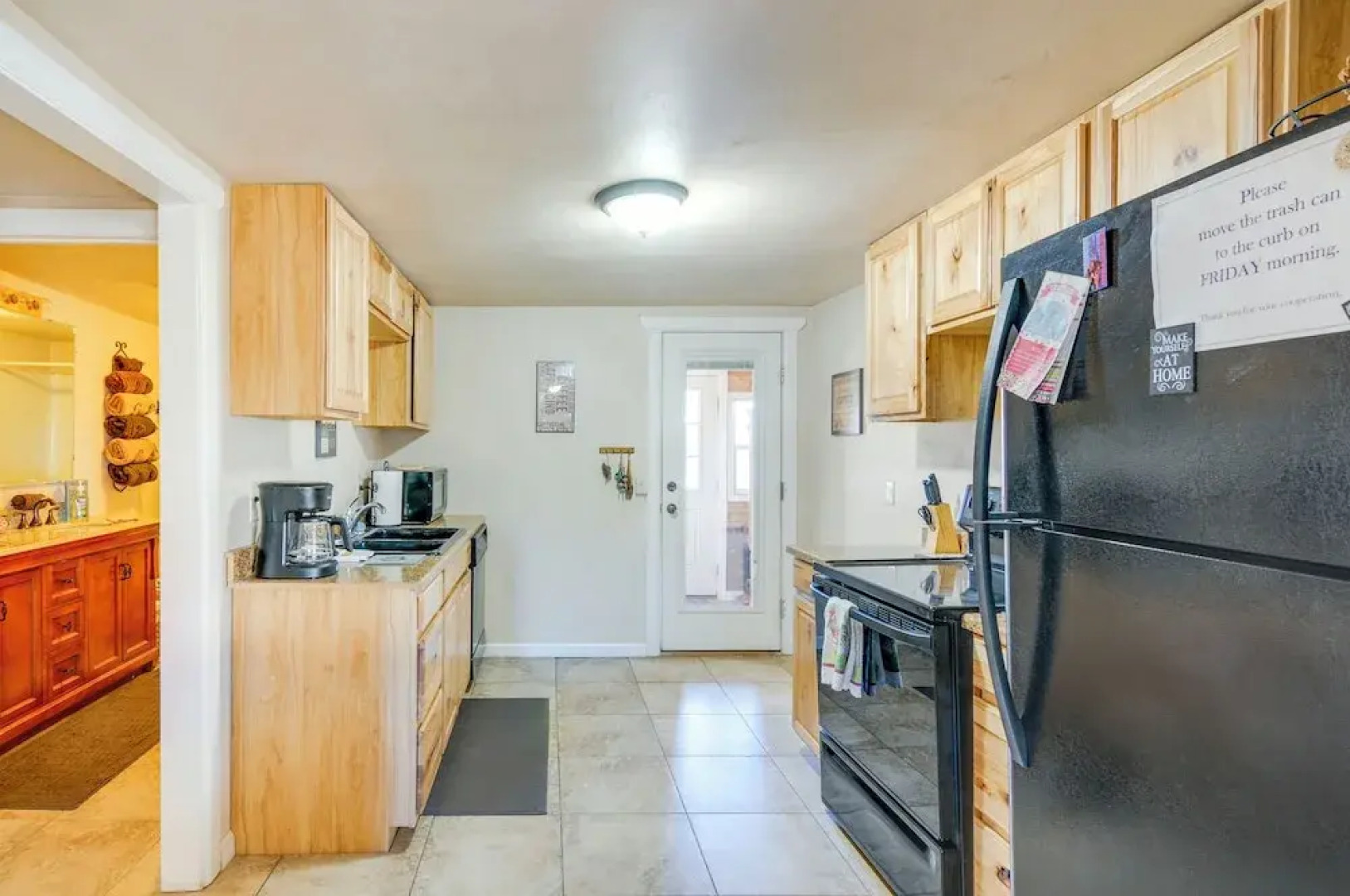 Downtown Del Norte Home Near Hiking & Fishing!