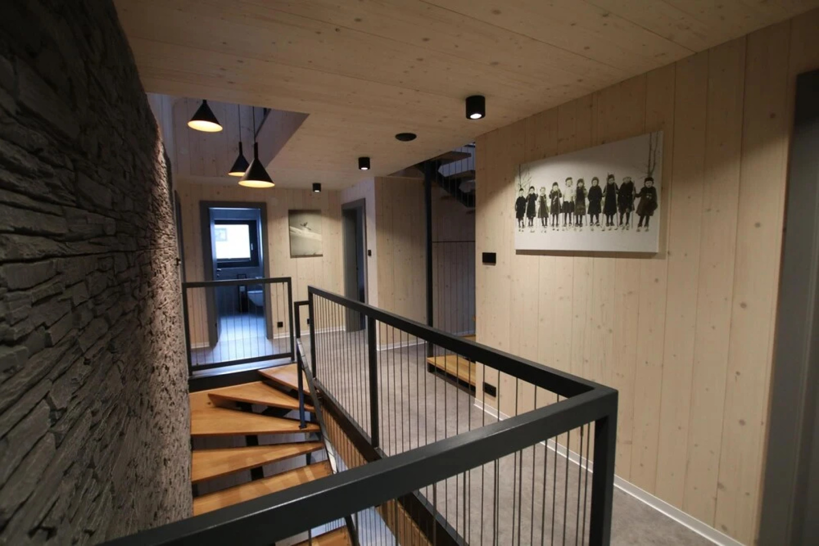 Dolni Morava Odp075 in Doln Morava