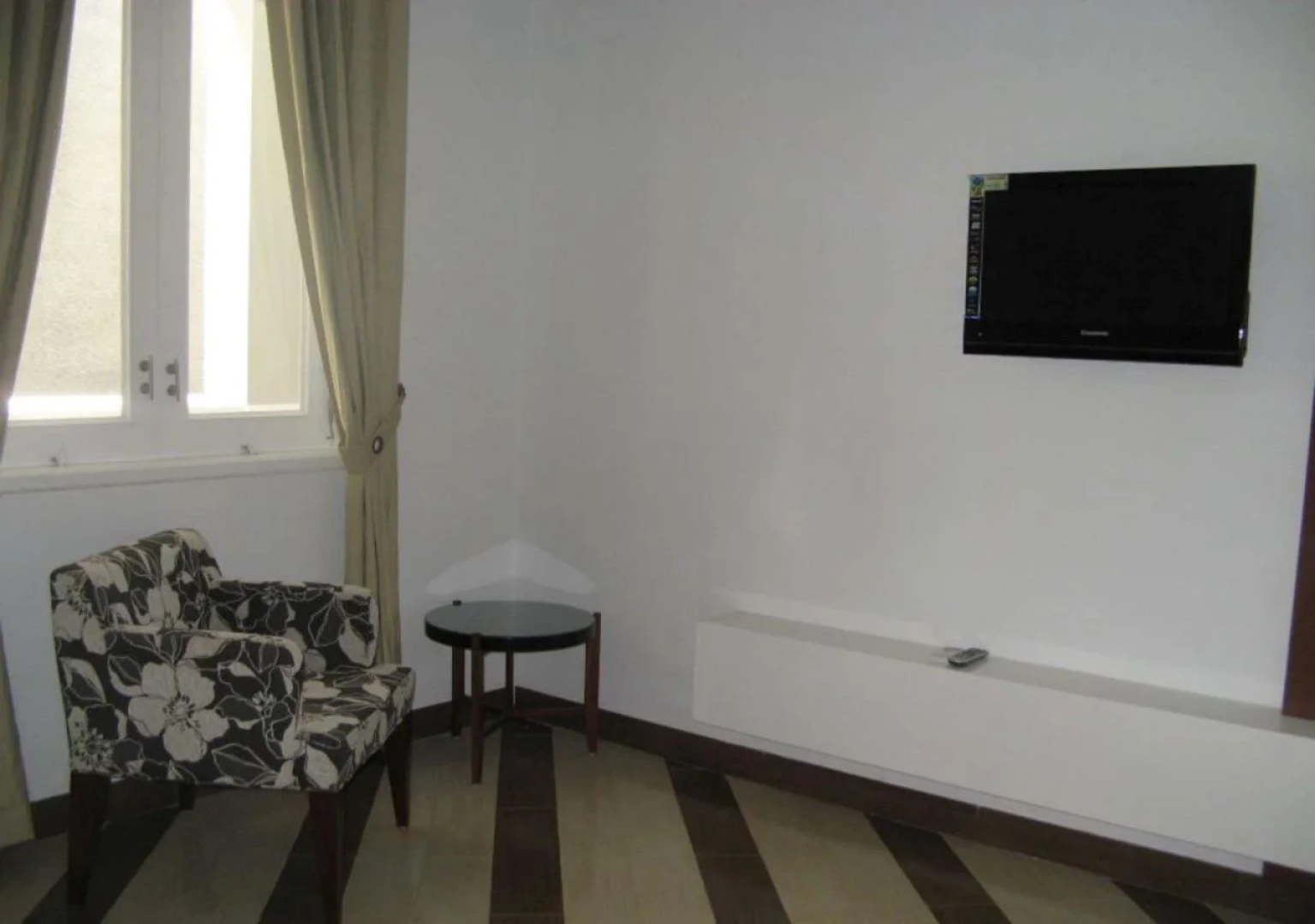 The Acacia Hotel Anyer