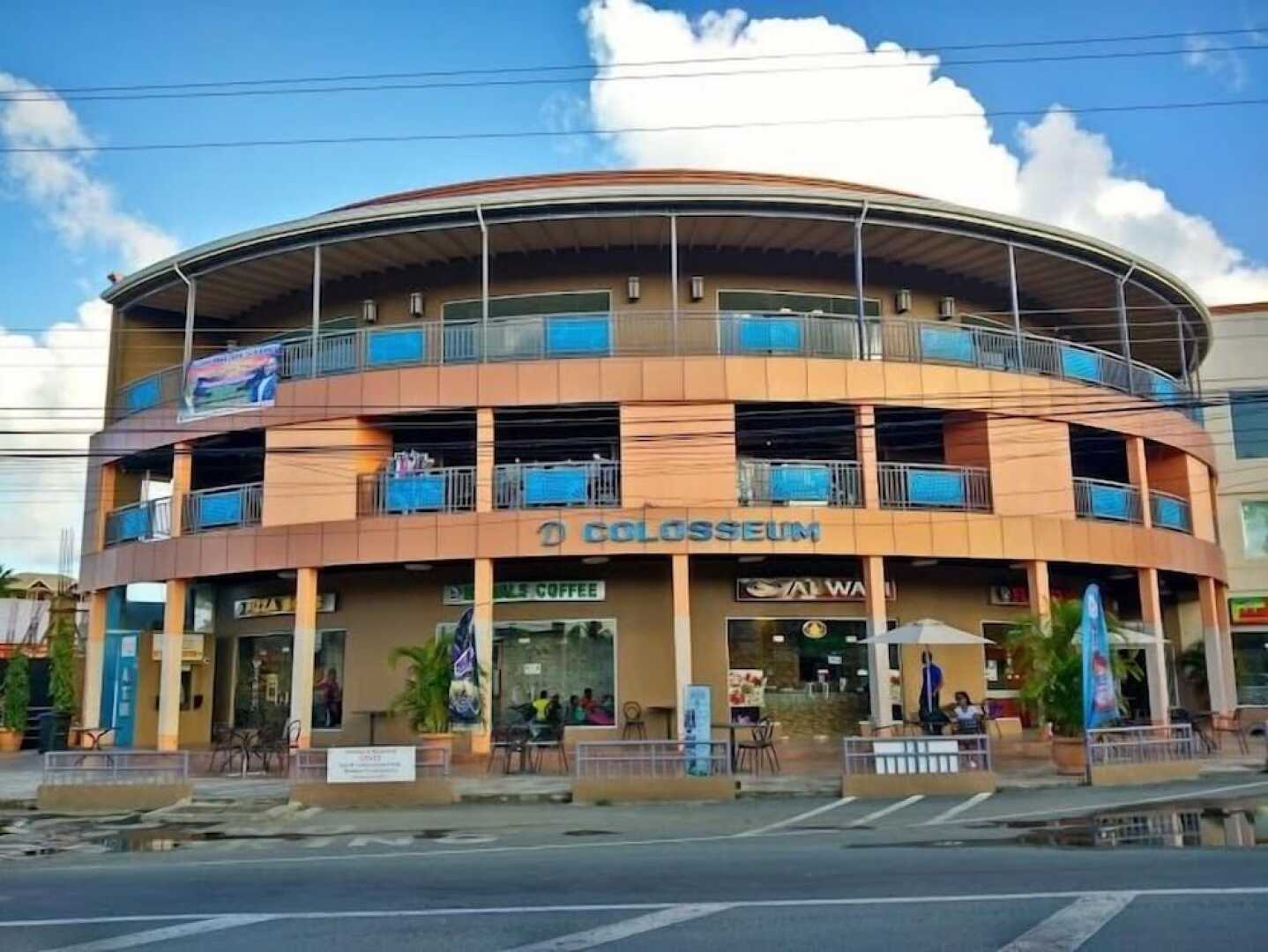 Ella's Park View Townhouse Crown Point