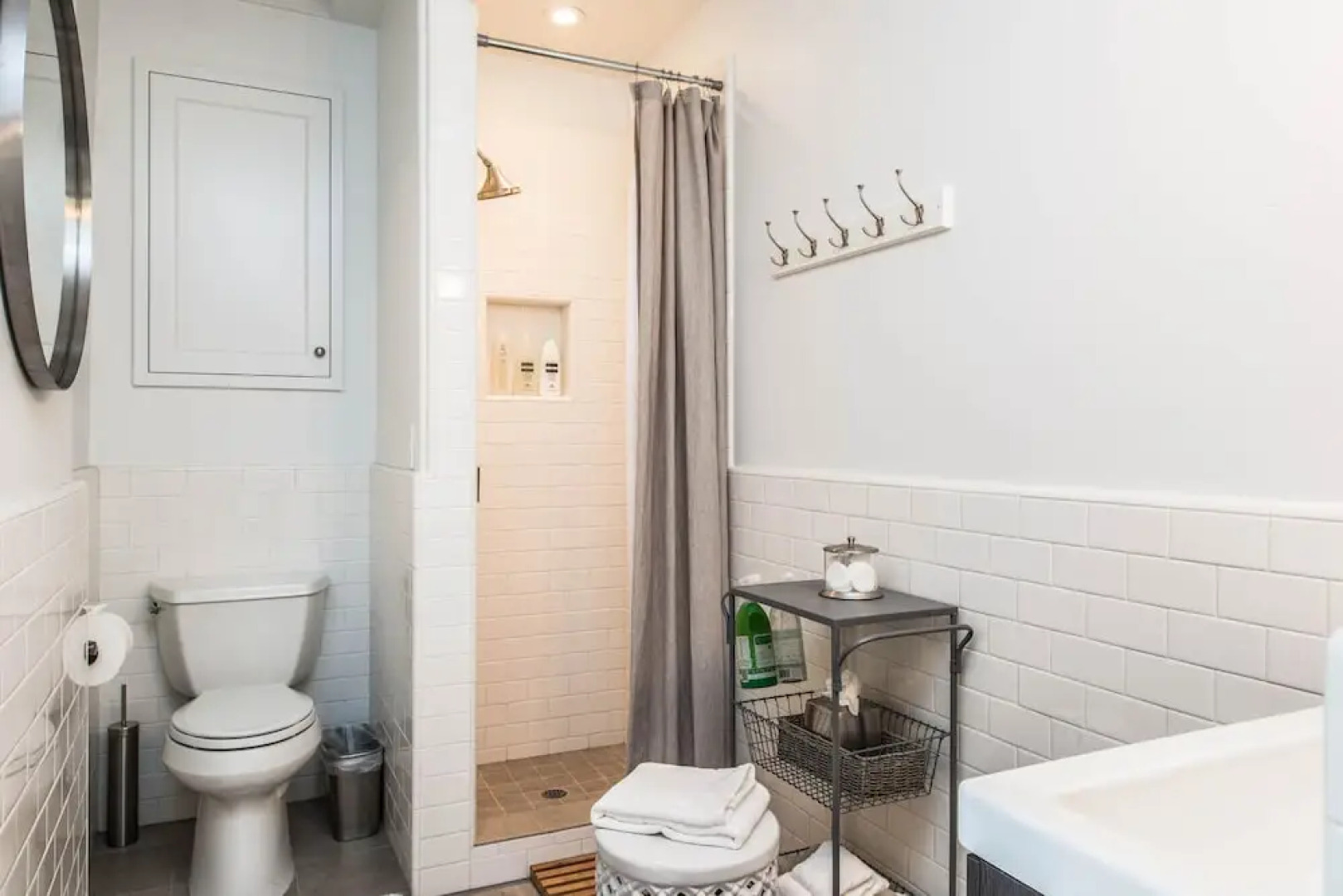 3746 The Guest House