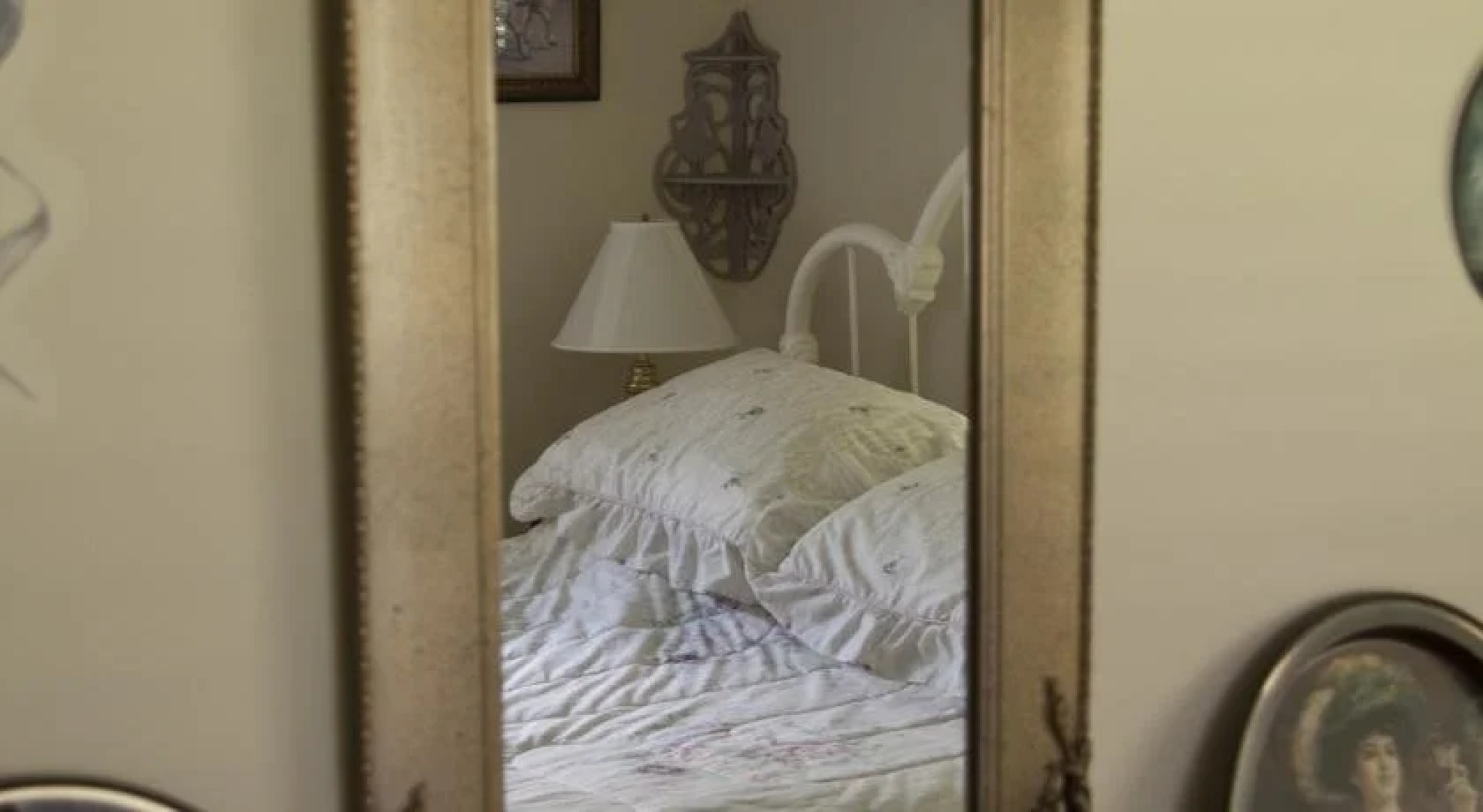 Au Cachet Acadien Bed And Breakfast