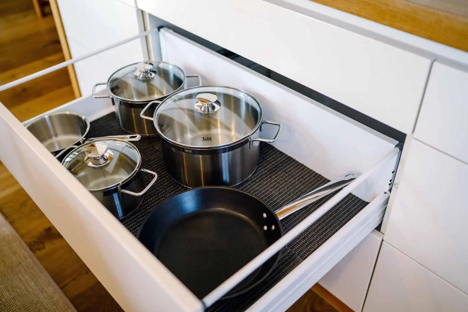 Ferienwohnung Radeberg