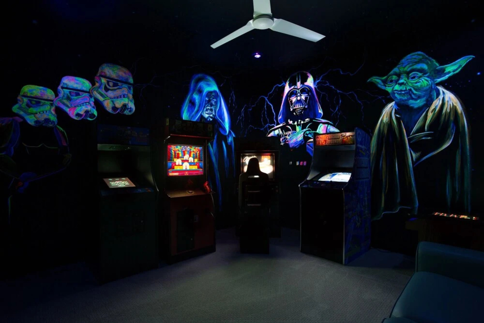 Orlando Vacation Rental Homes