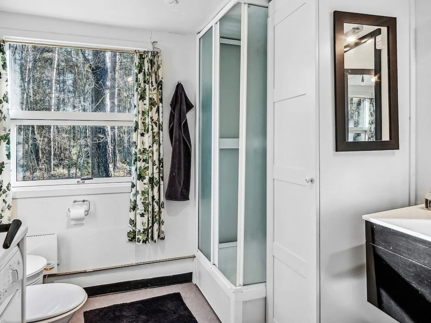 6 Person Holiday Home in Bording