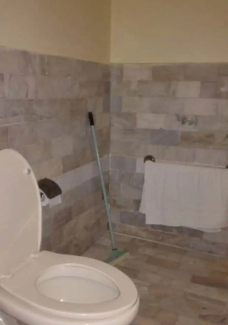 Shangrila Resort Hotel