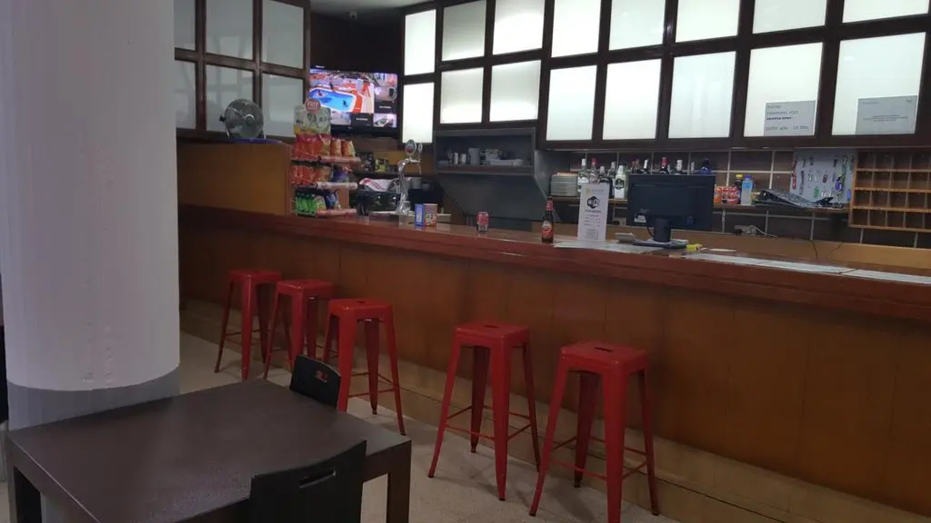 Apartamentos AR Dalia