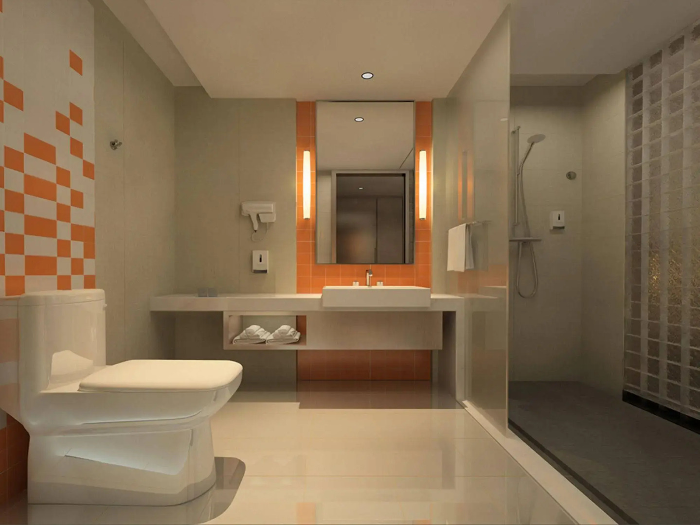 Guangzhou Baiyun Airport Rejoice by Argyle Hotel Rehe Metro Exit B