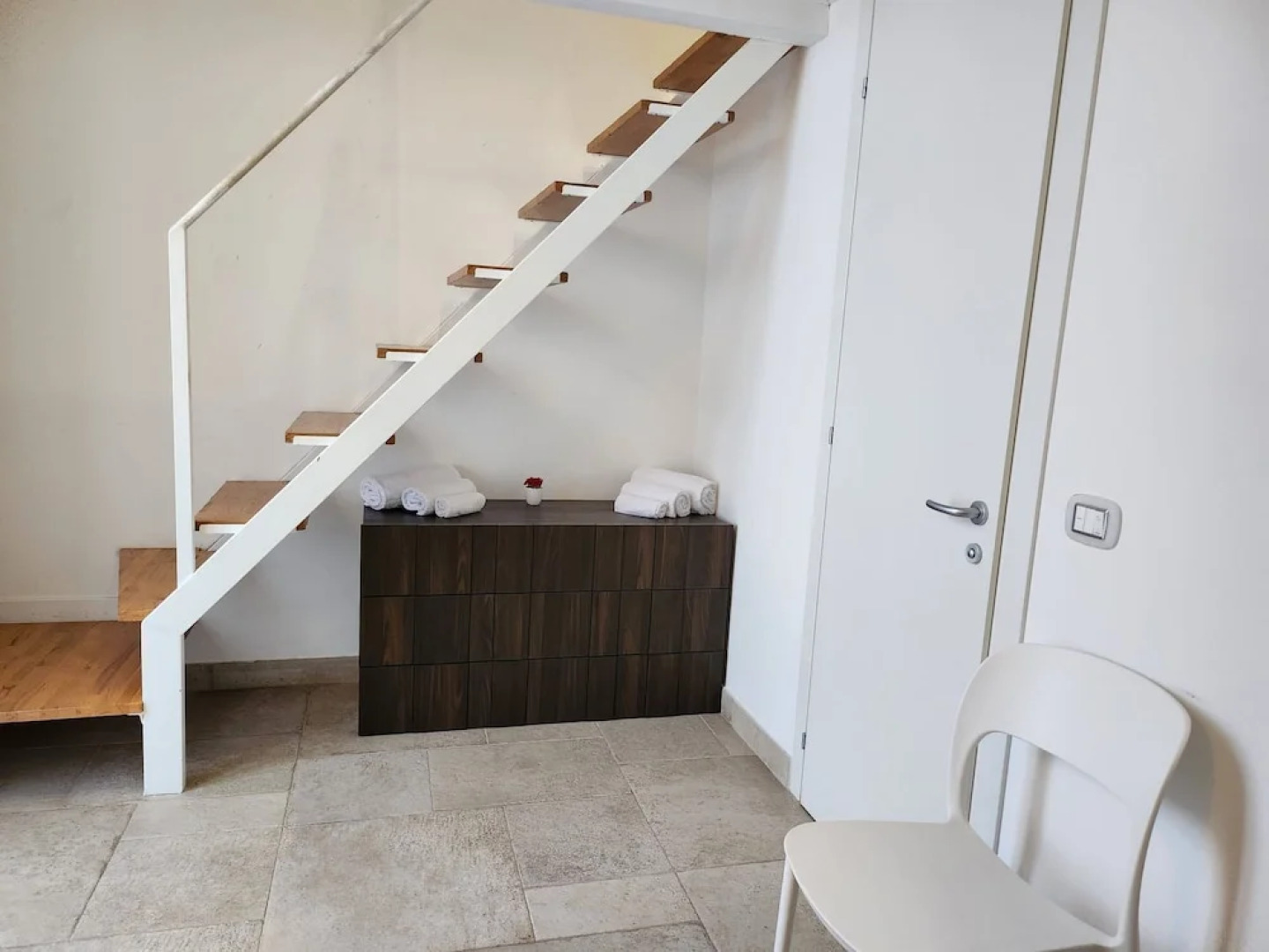 Tenuta Gentile Resort & Spa