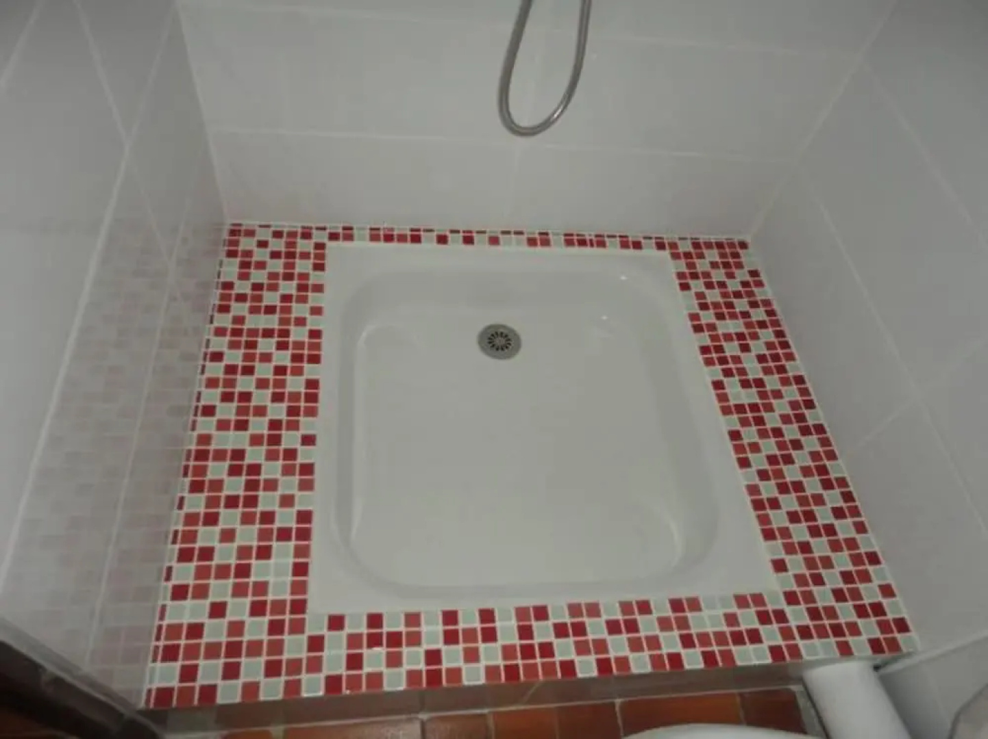 Villa Piscine 8pers