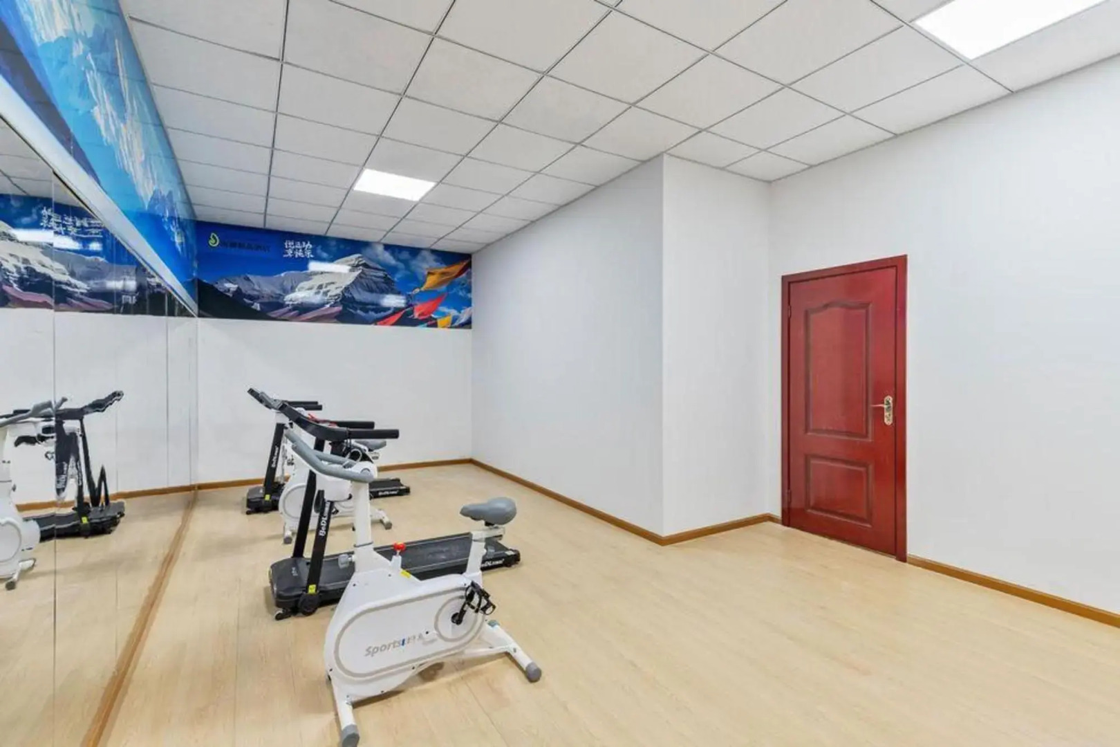 Conch Boutique Hotel