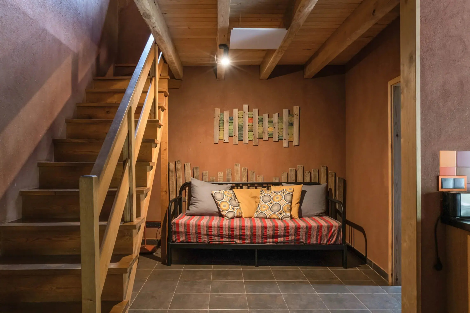 Cerdeira - Home for Creativity
