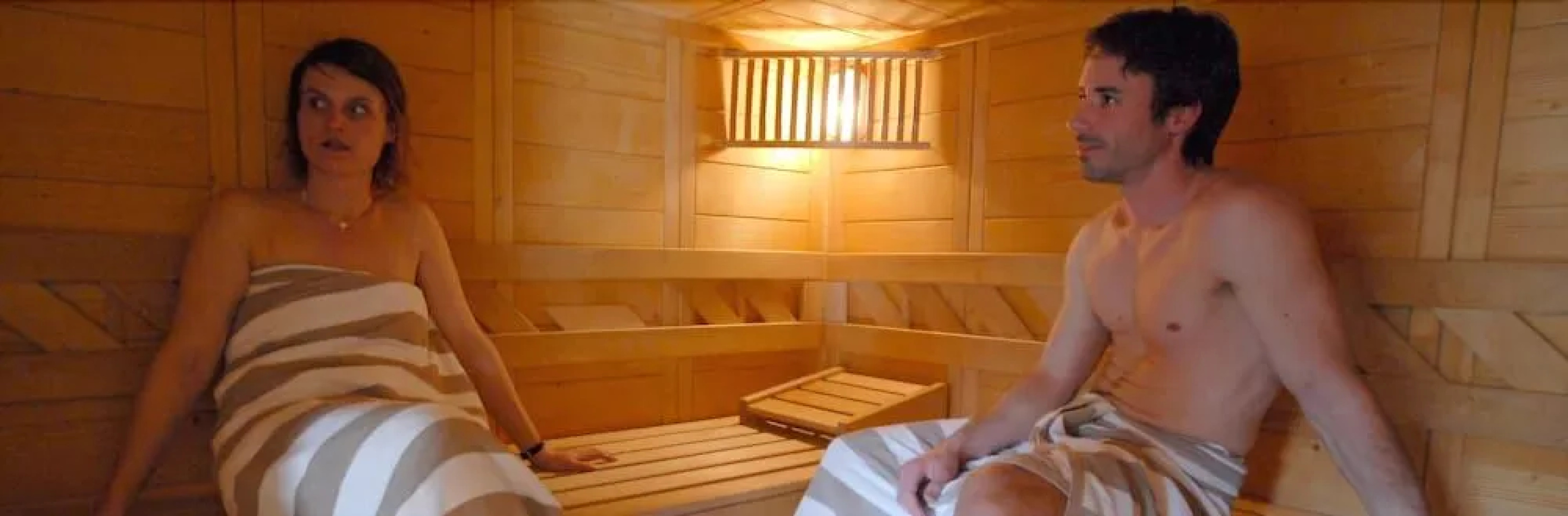 Les Jardins De Sophie