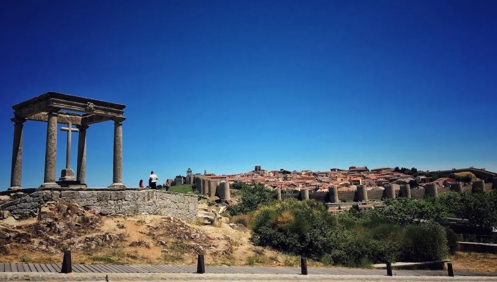 Piso Turistico Sofia