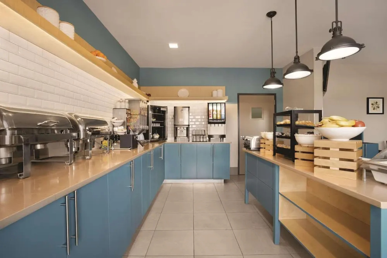 Country Inn & Suites By Carlson, Moline Airport, IL