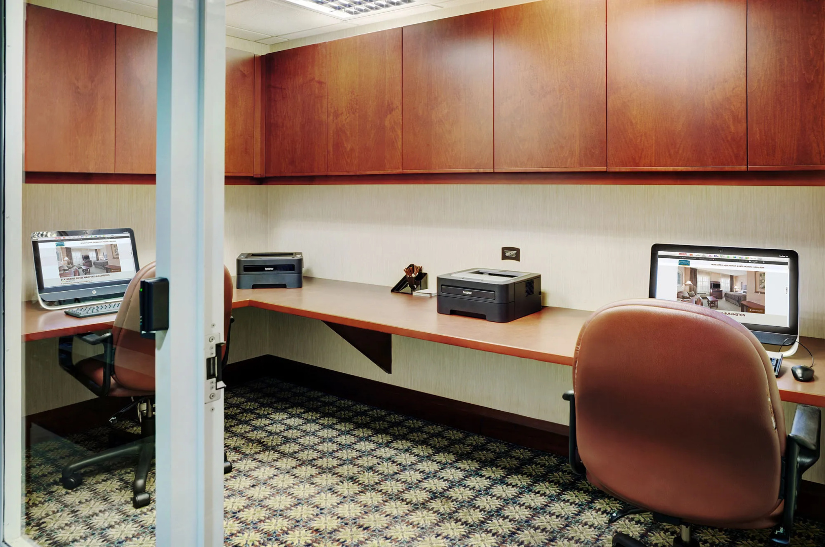 Staybridge Suites Oakville by IHG
