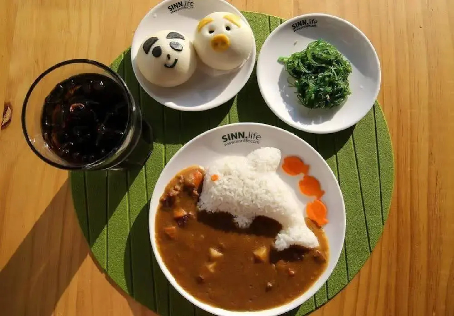 Yijing Holiday Hotel