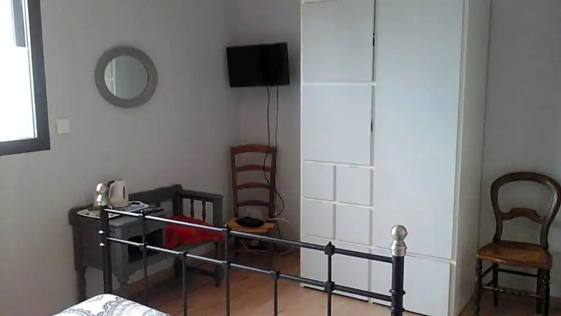 L atelier
