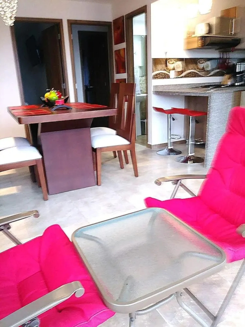 ZonaCafeteraHub Apartasole