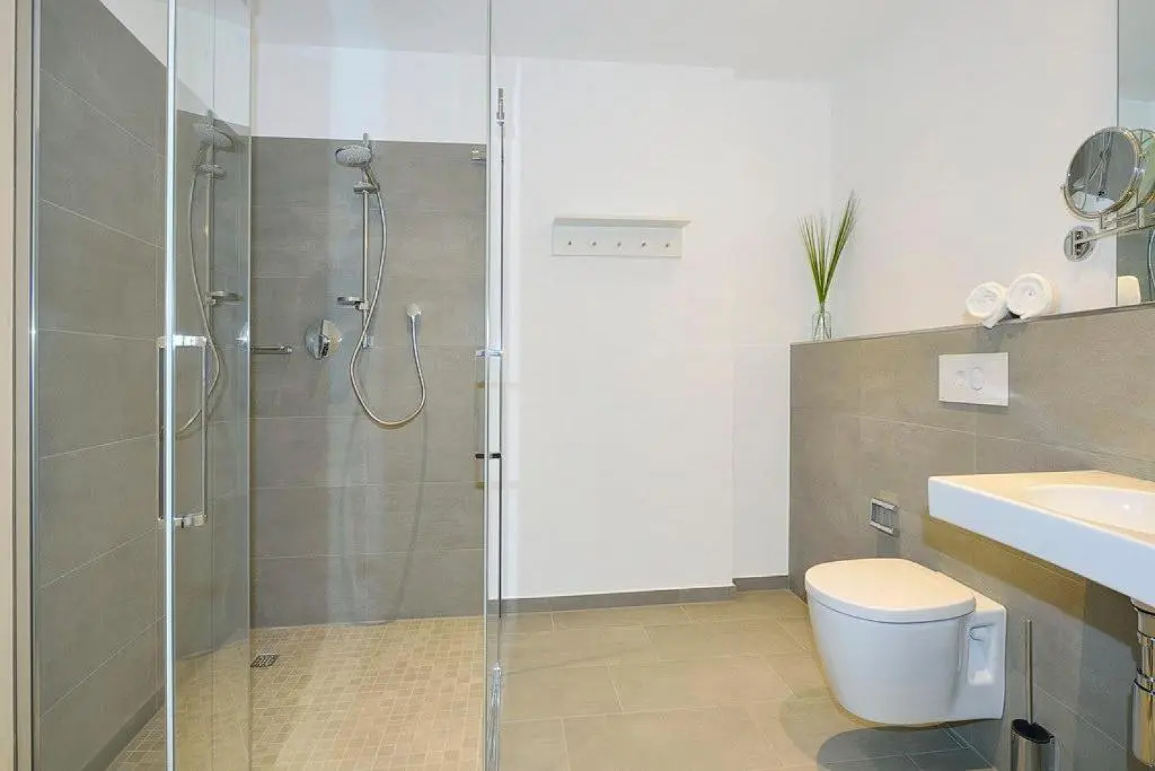 Aparthotel Anna Düne Aparthotel Anna Düne 2 32