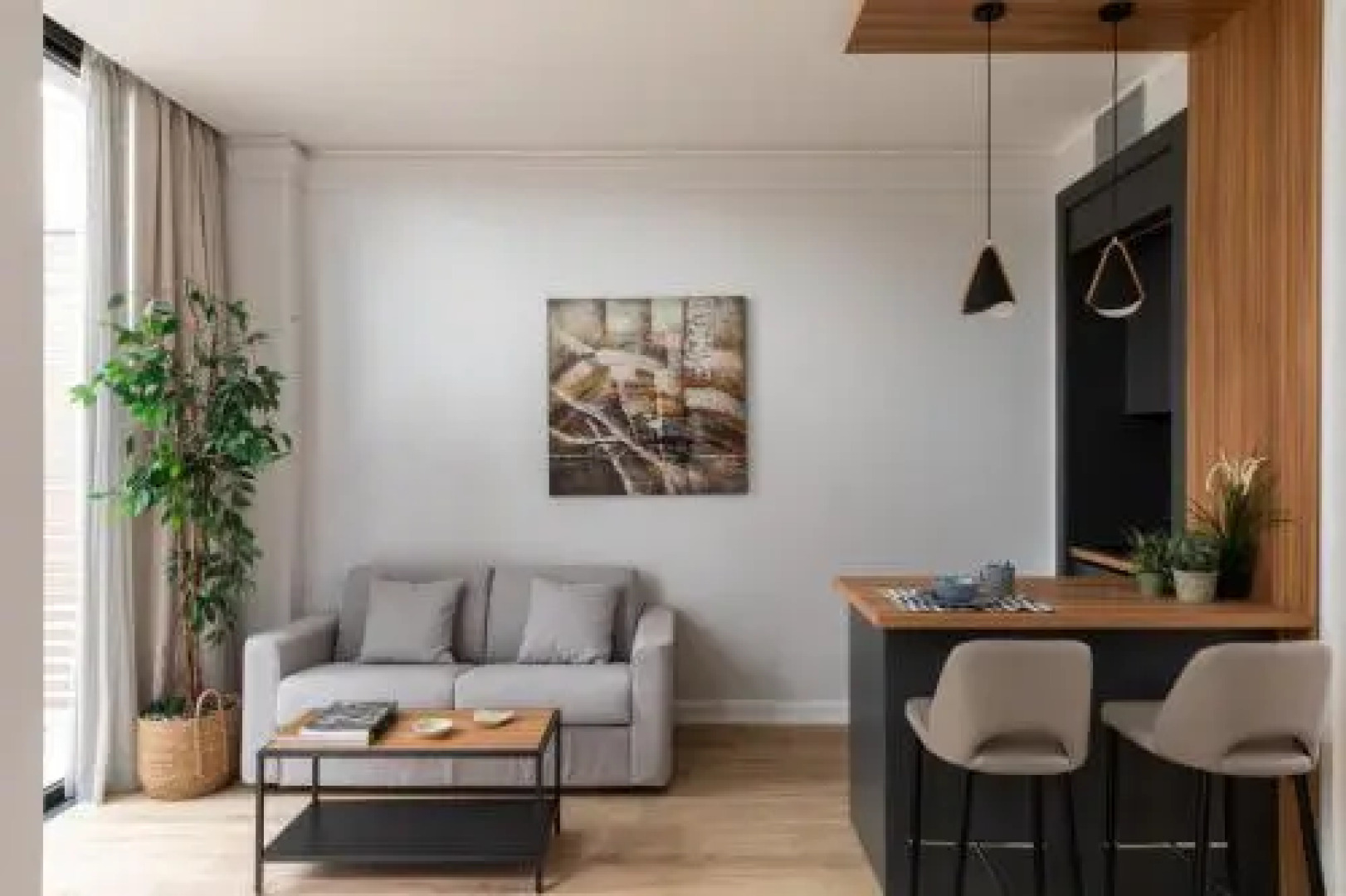 Livia Valeria Palace