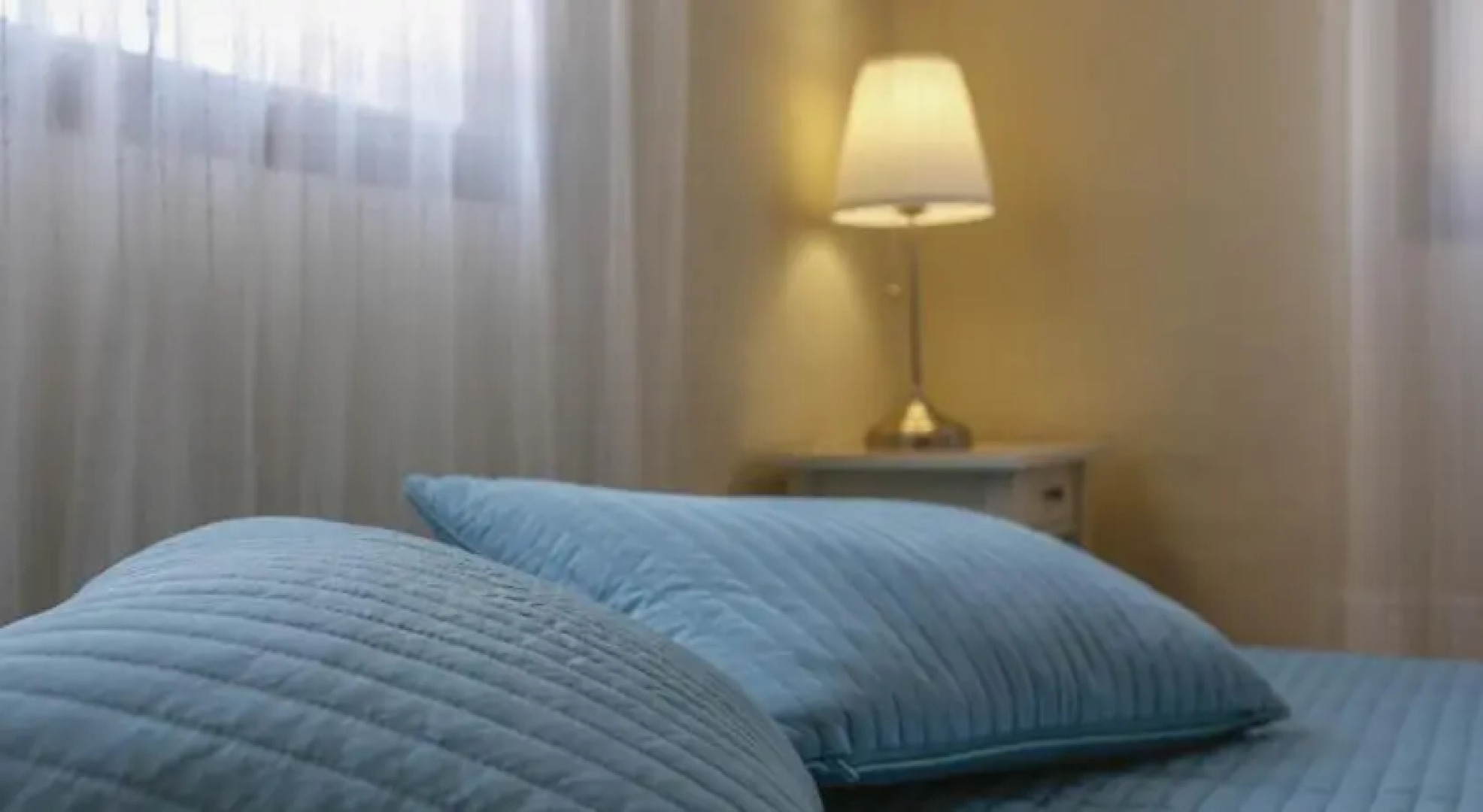 Casa Rural Valle los Ciervos