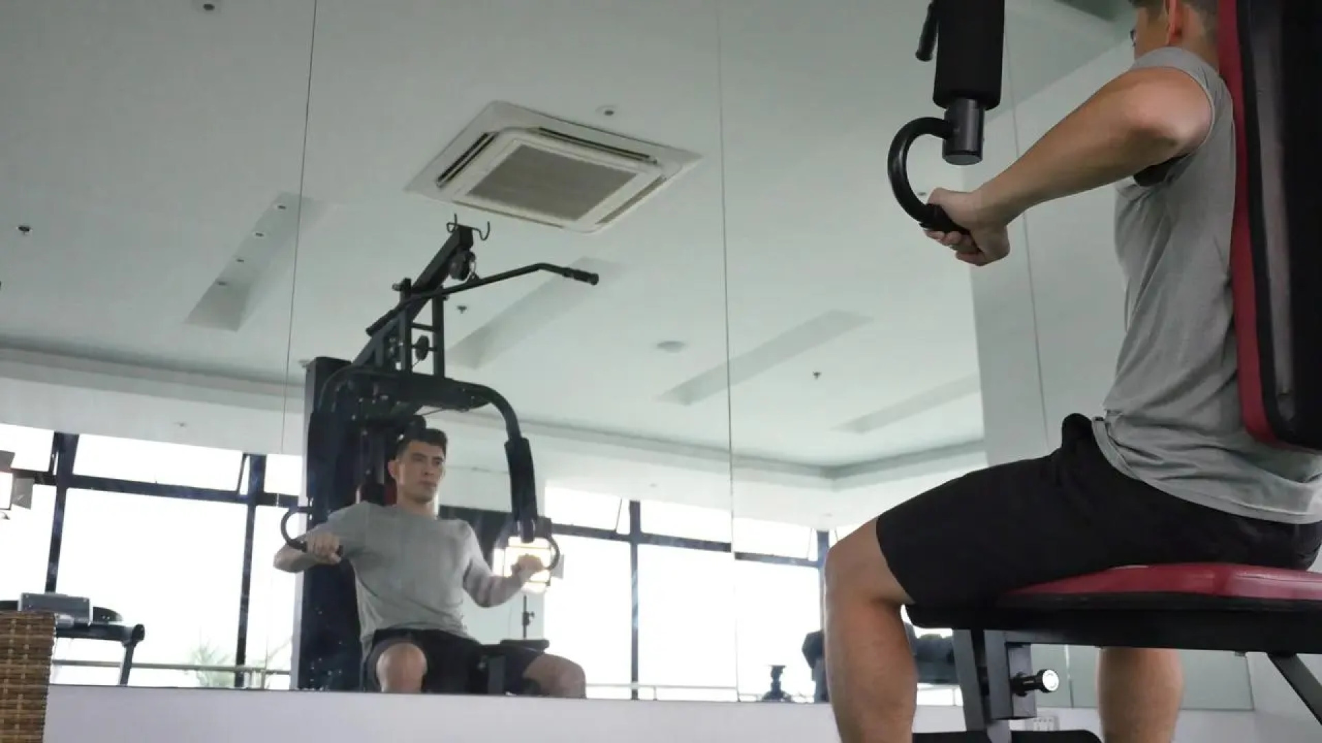 Best Western Plus Hotel Subic