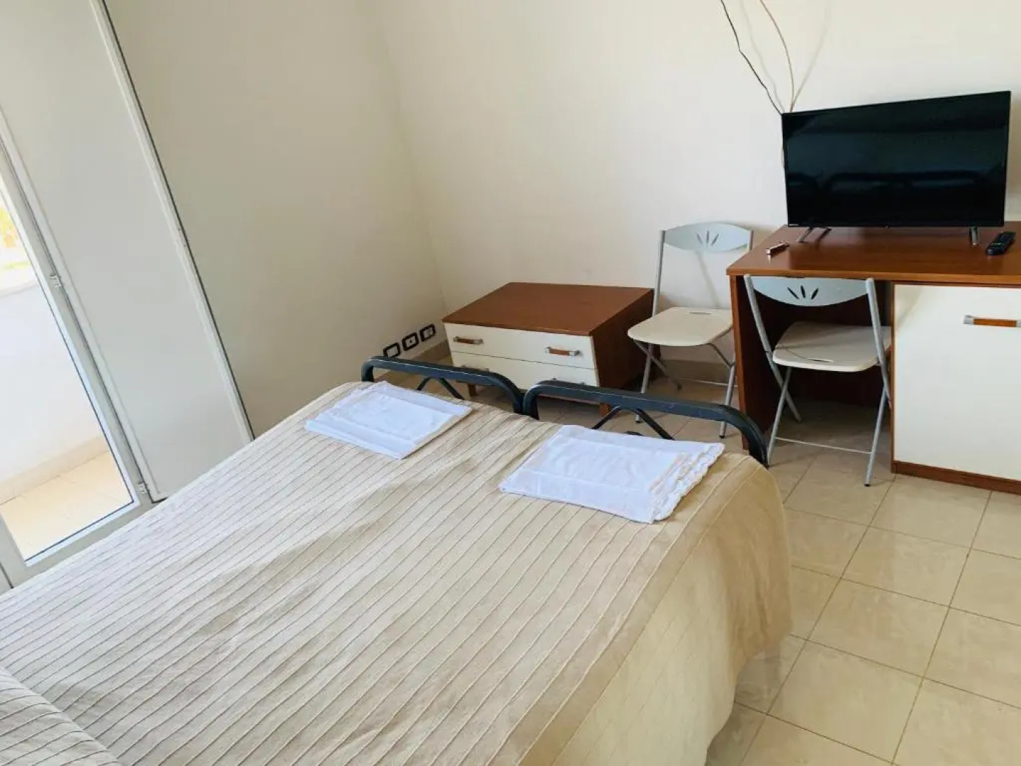 Fontana Di Papa Al 12