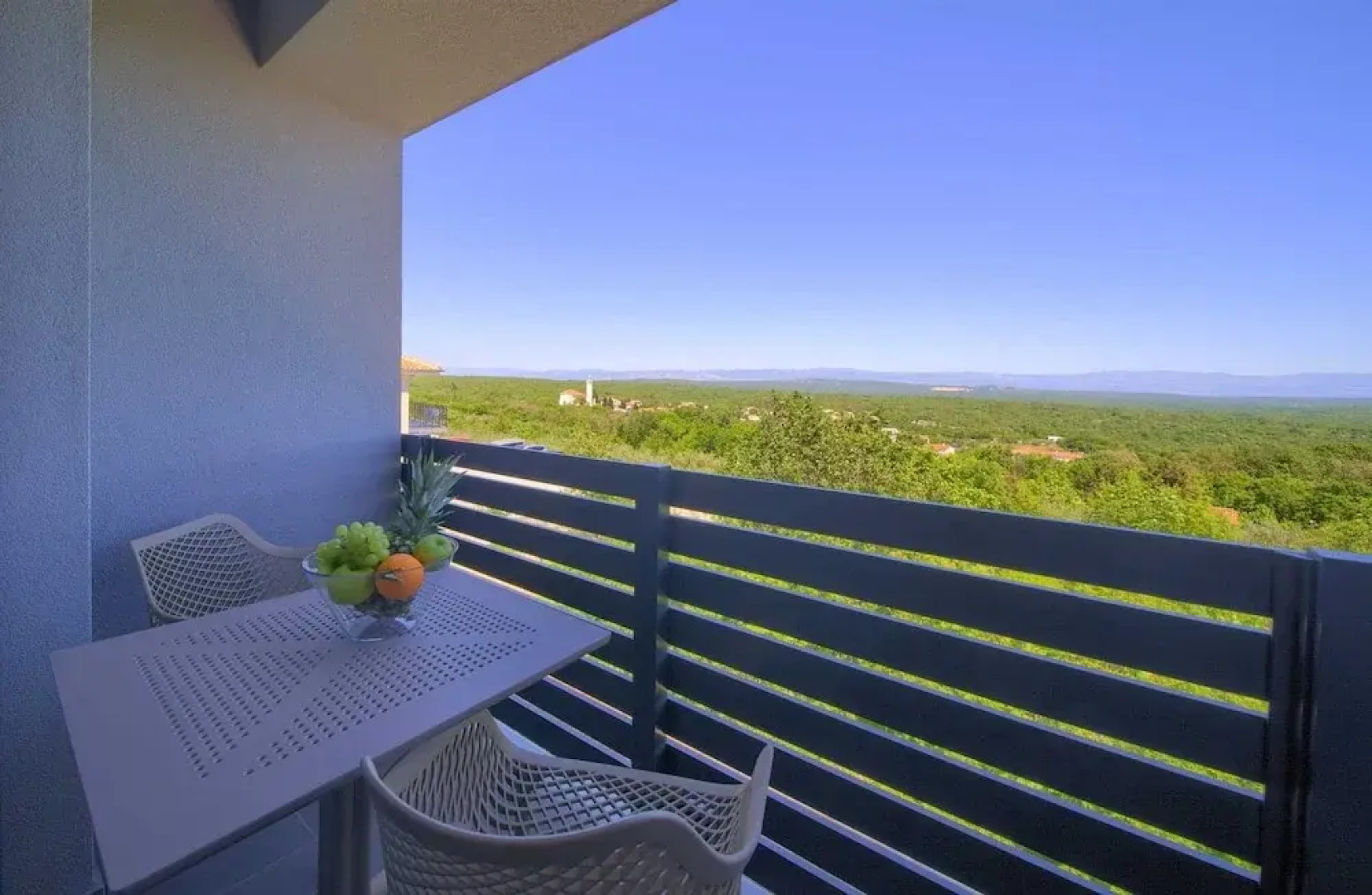 Villa Astrum With Heated Pool Jacuzzi and Sauna