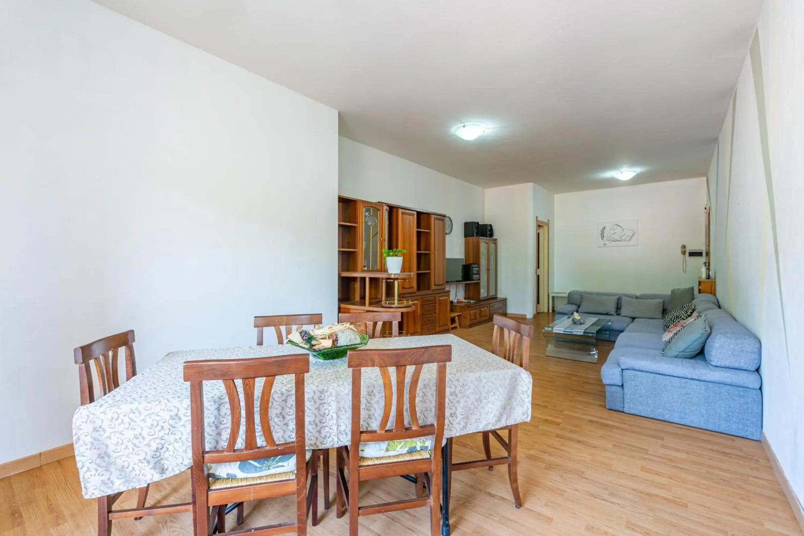 Lake Garda Apartment