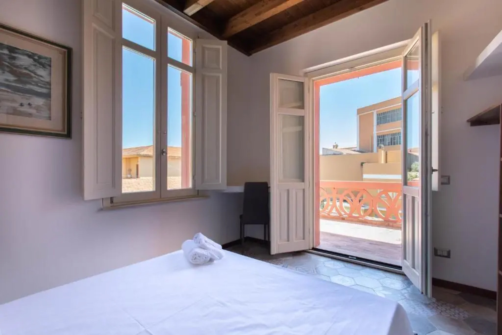 Maison Belle Epoque & Suites