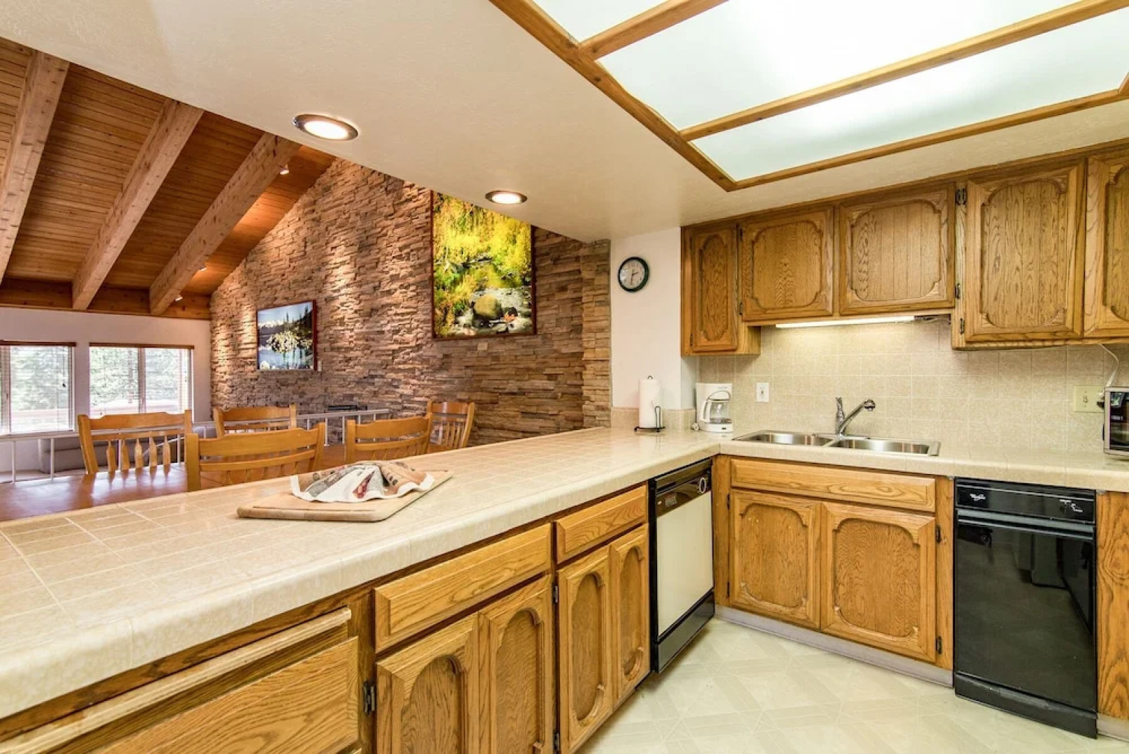 Lake Village Townhouse 78