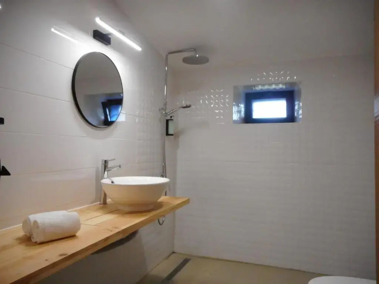 Lodge Monte Do Sobral