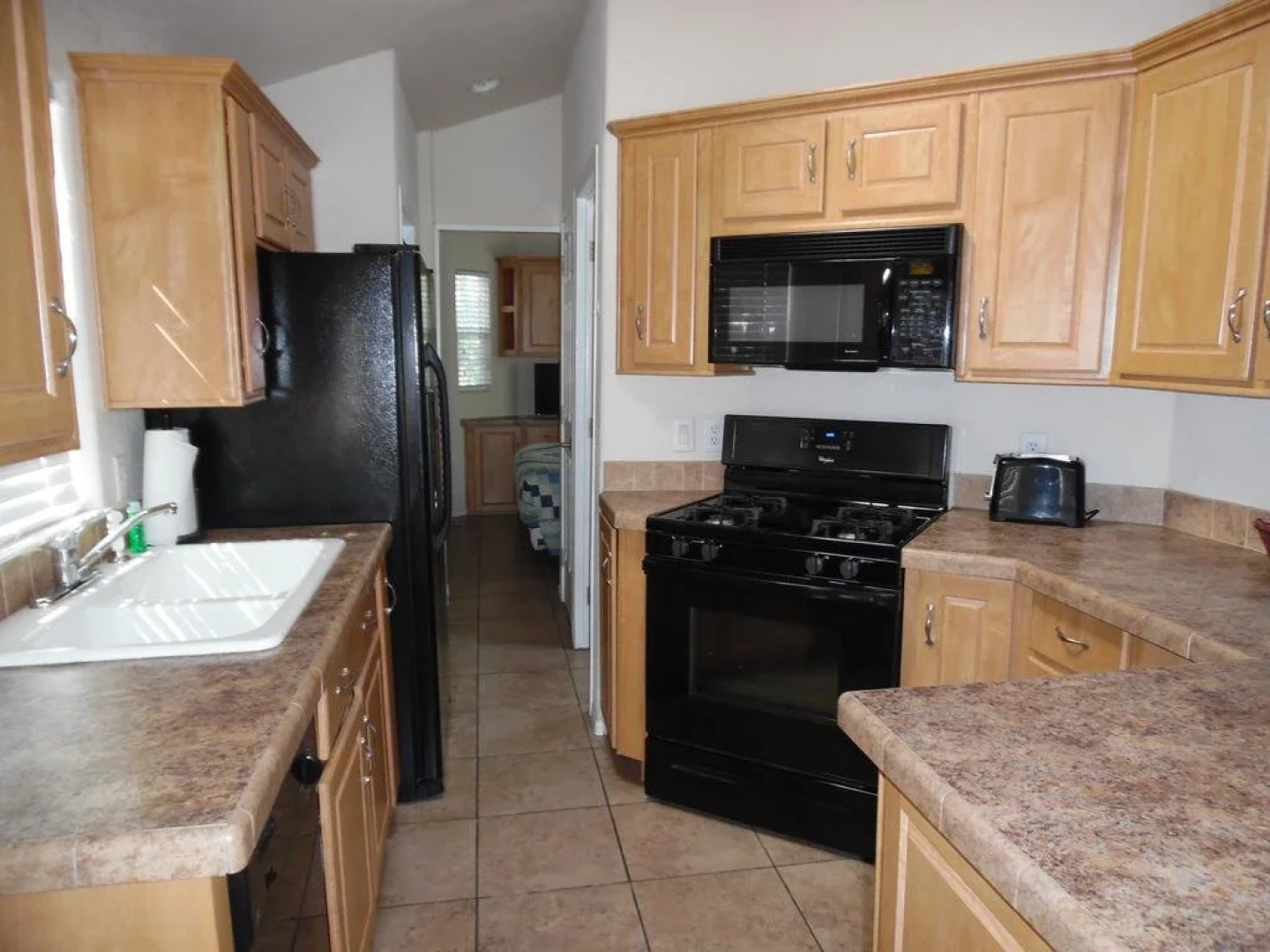 Sun Outdoors Lake Travis