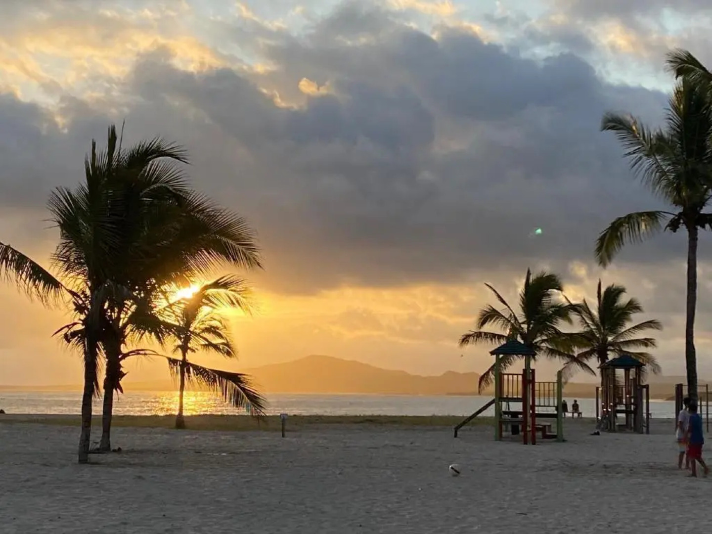 Casa Baronesa Waterfront Villa