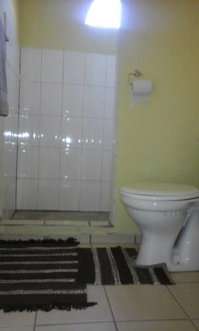 Hotel Pension Le Manoir