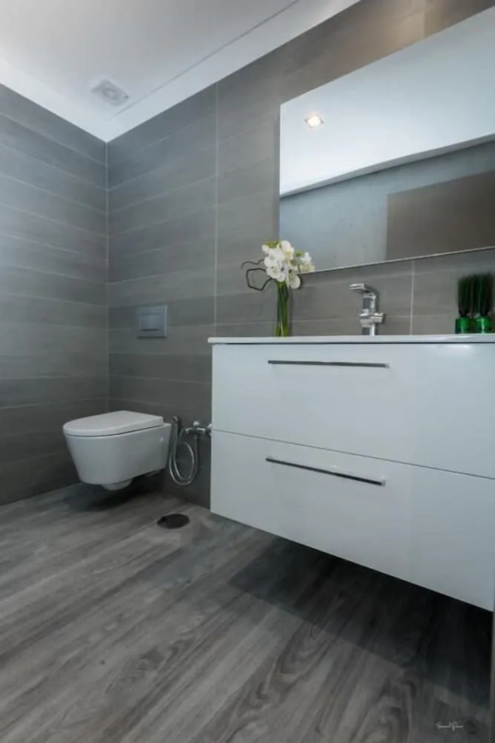 Innapartments - São Gonçalinho