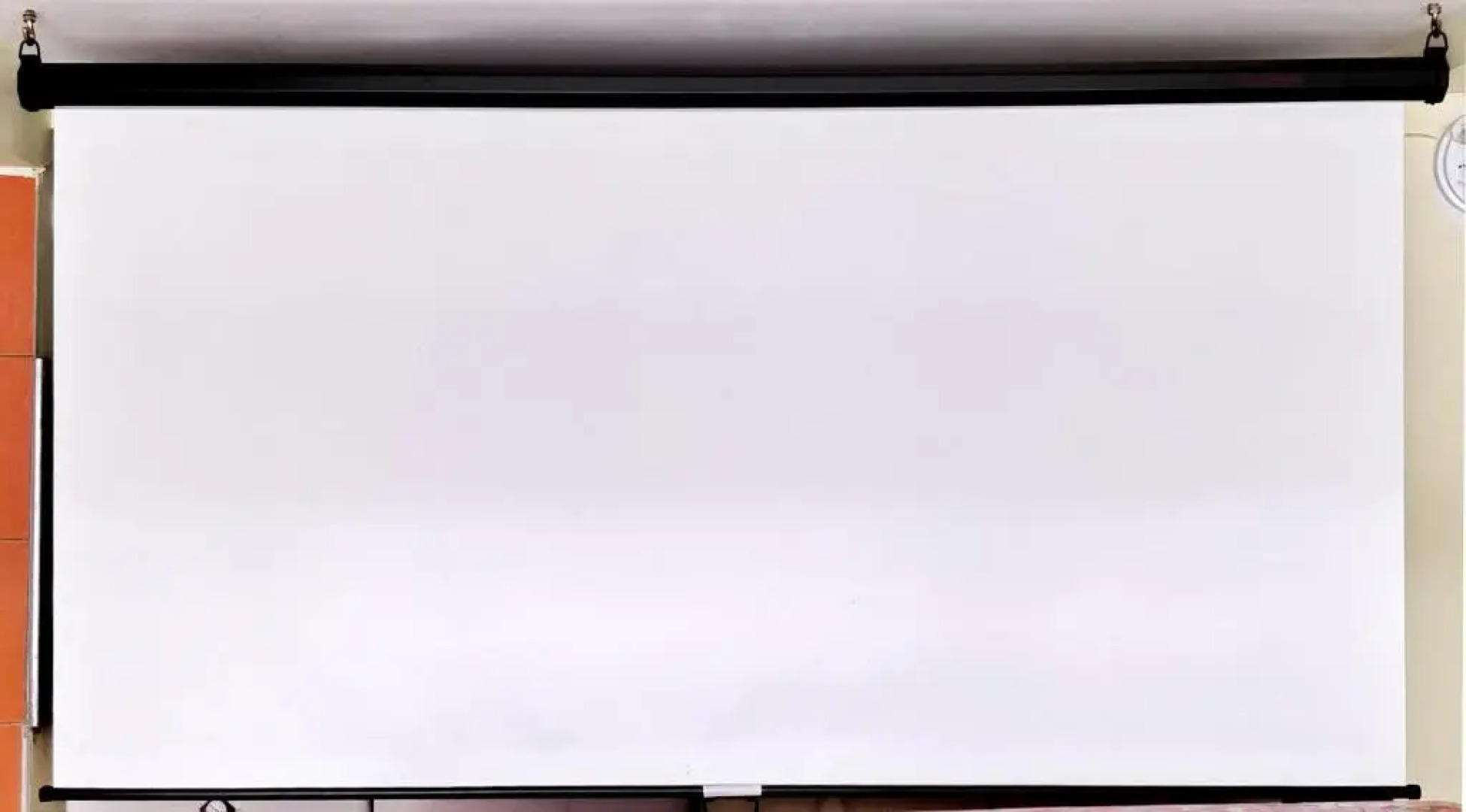 Guest House on Sosnalieva 22