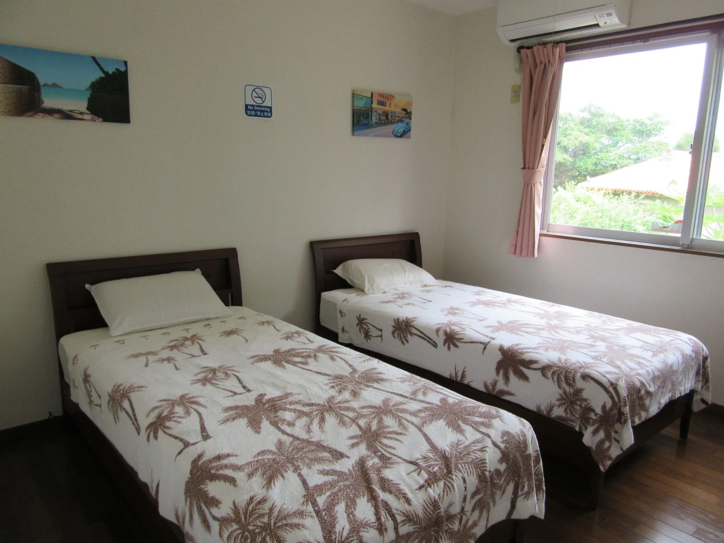 Guest House Diamond - Hostel