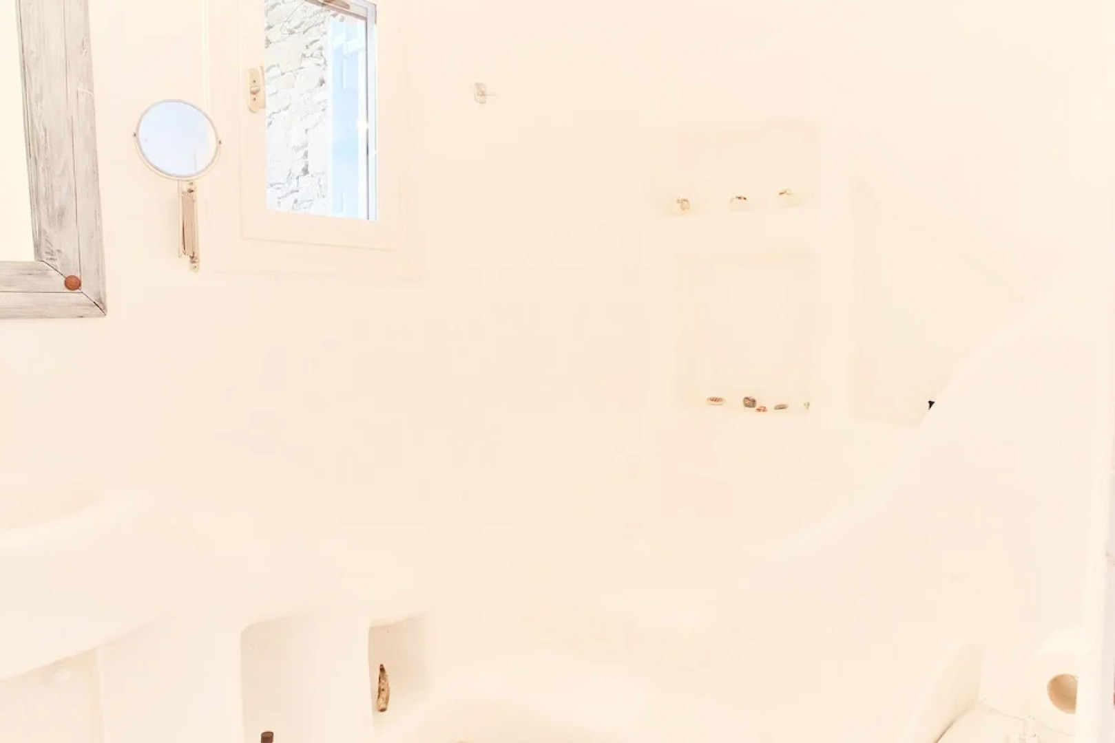 Villa Alcyone by Mykonos Pearls