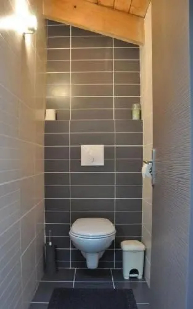 CotiLoft - Appartement de standing La Cotinière