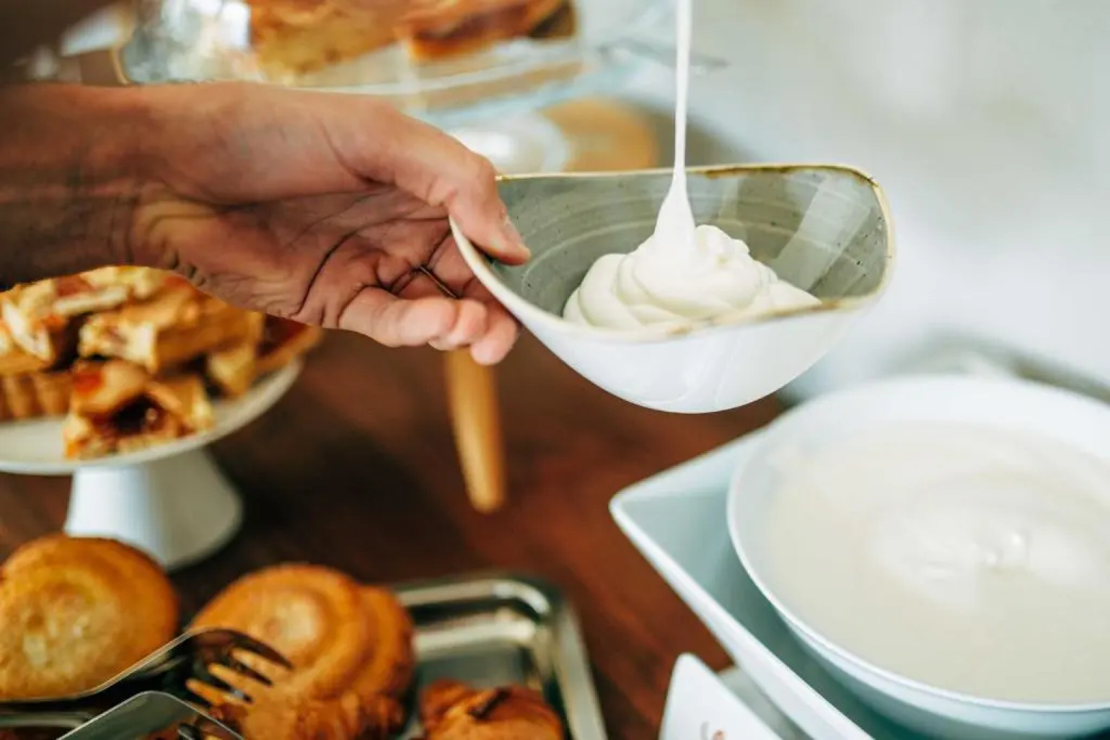 BnB Borgo le Vigne - L'Uva rara