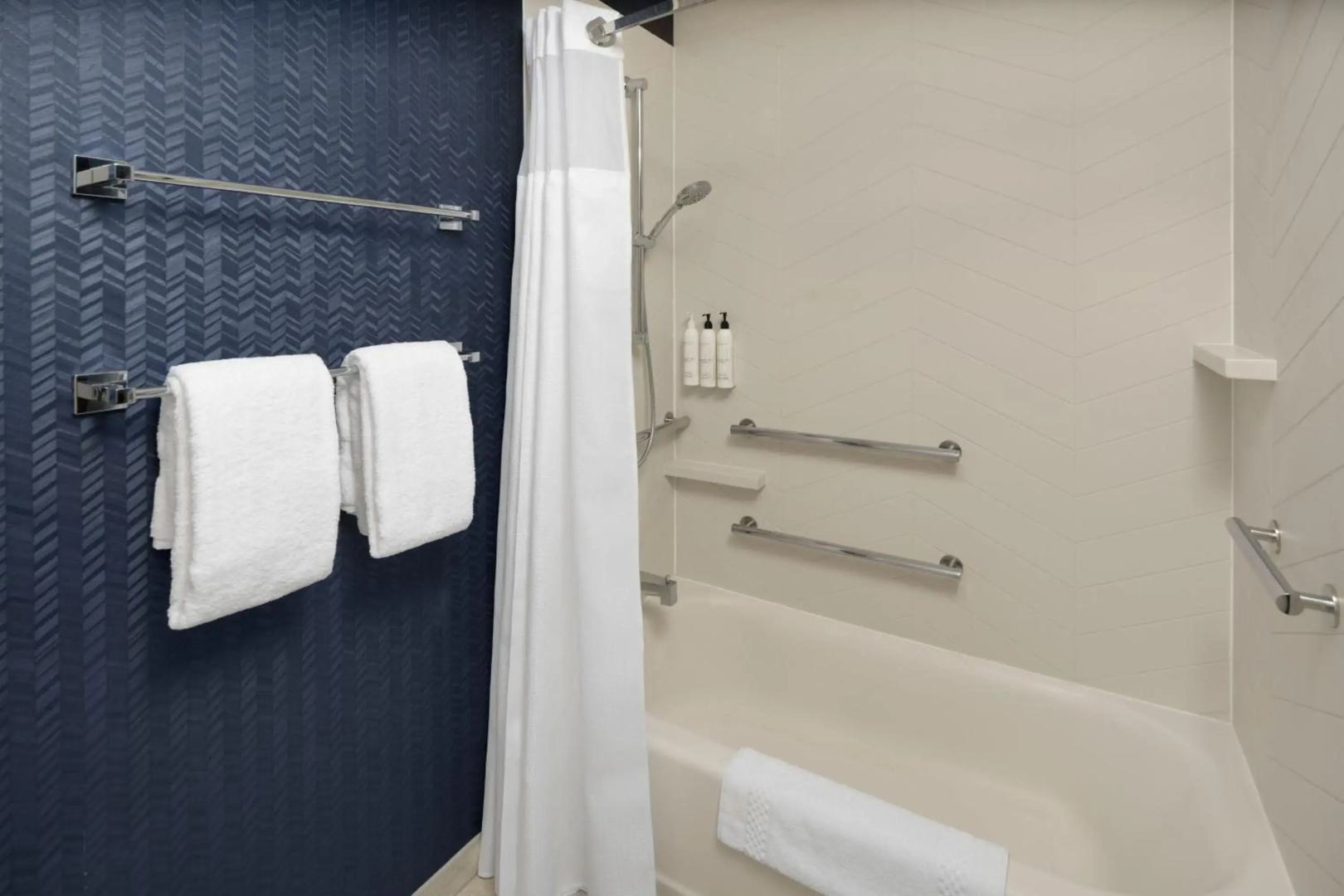 Fairfield Inn & Suites by Marriott Beaverton