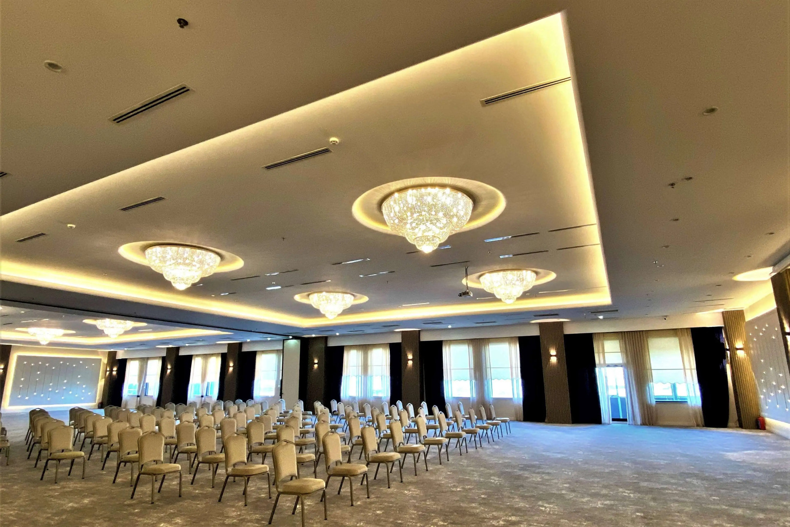 Ramada by Wyndham Tekirdag