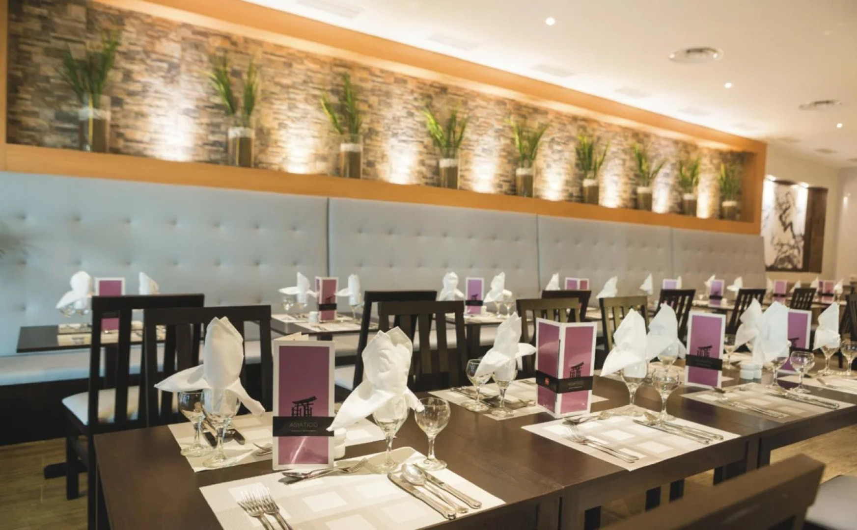 Hotel Riu Negril - All Inclusive