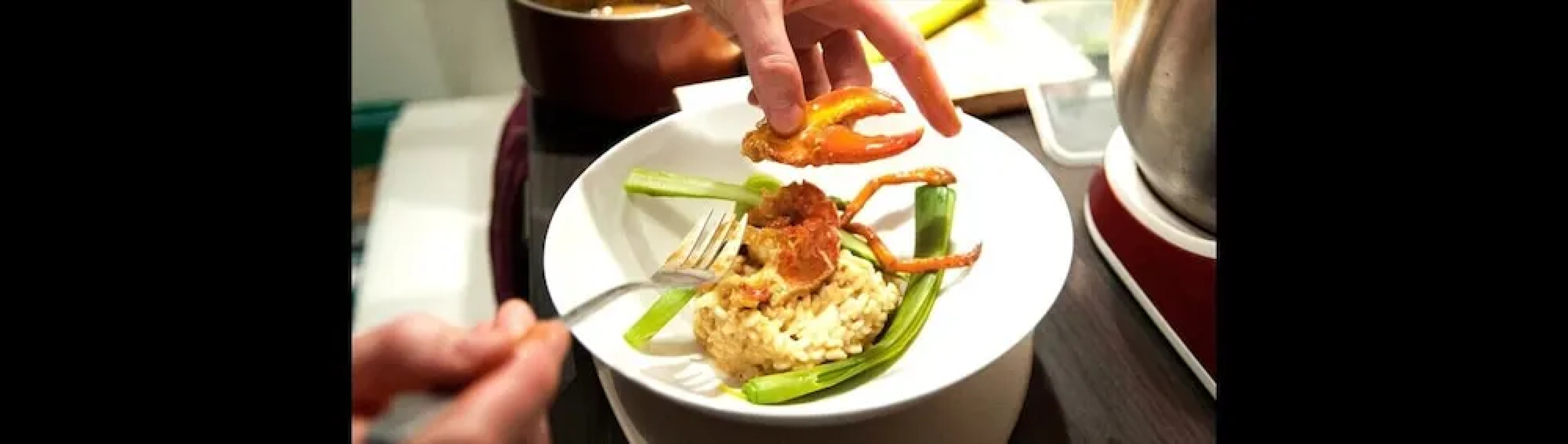 Les Résidences de Scaglione