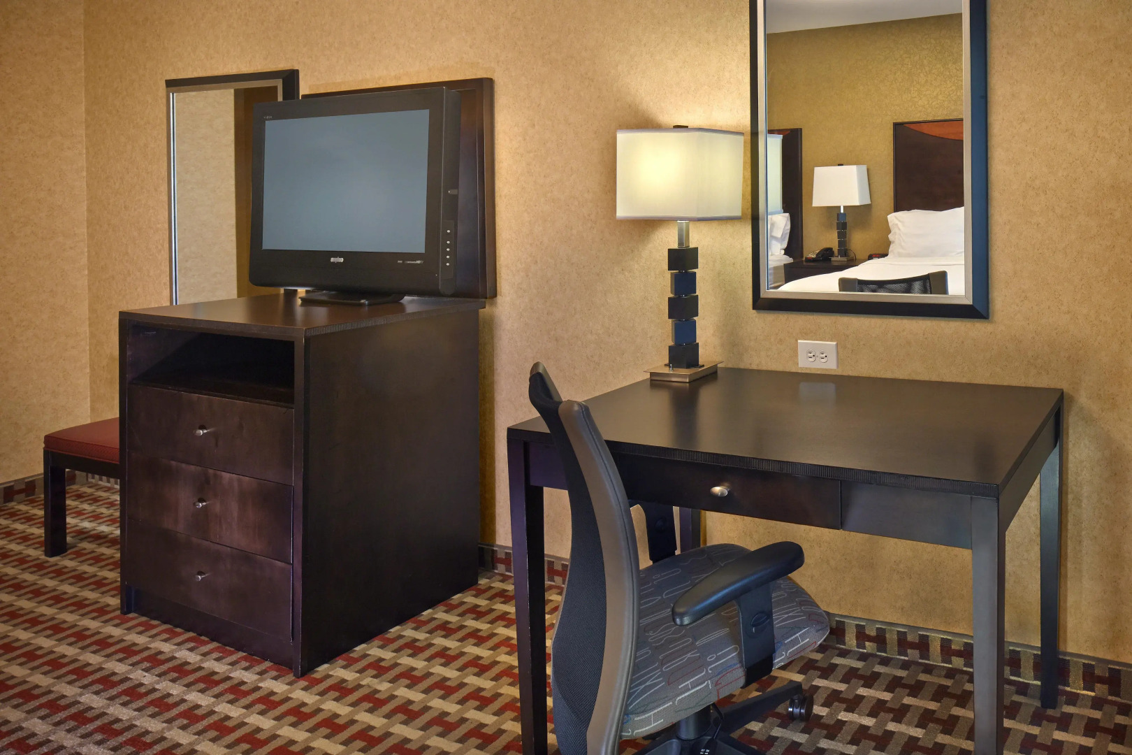 Holiday Inn Jacksonville E 295 Baymeadows by IHG
