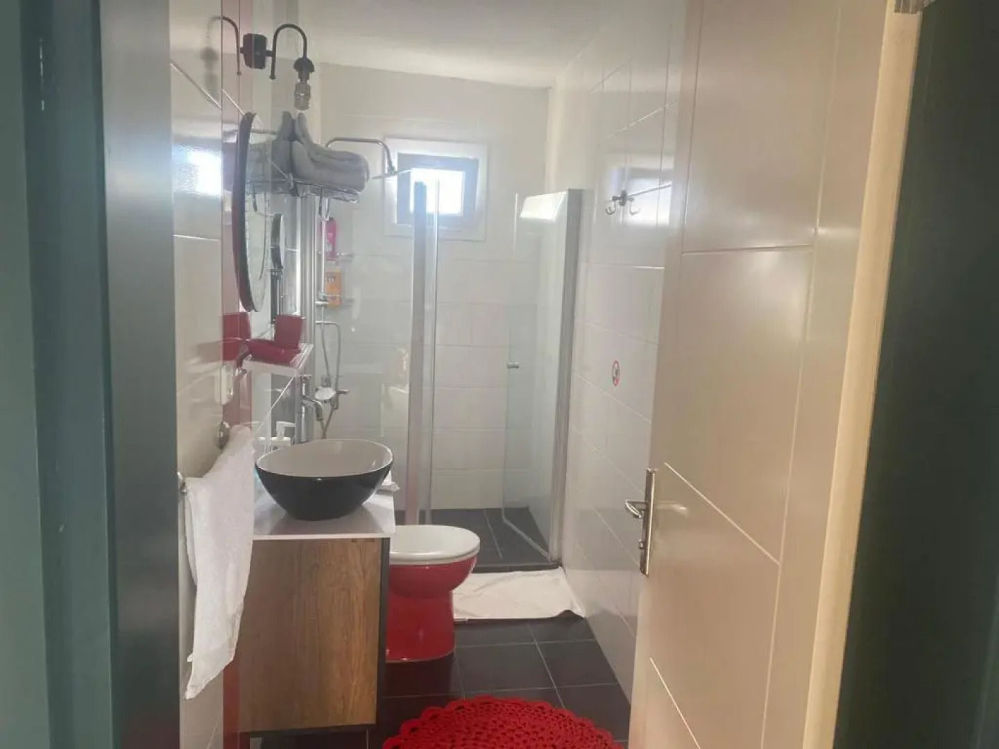 Palmi̇ye Pansi̇yon