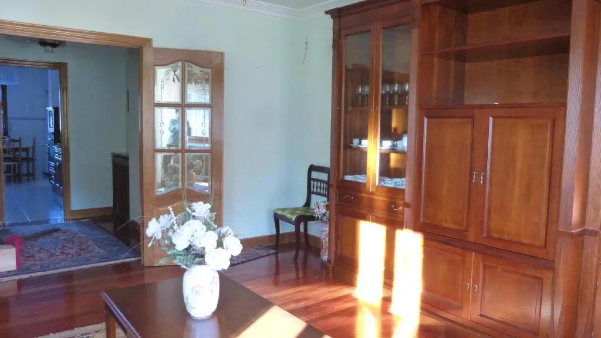 Casa Respal EVI00158