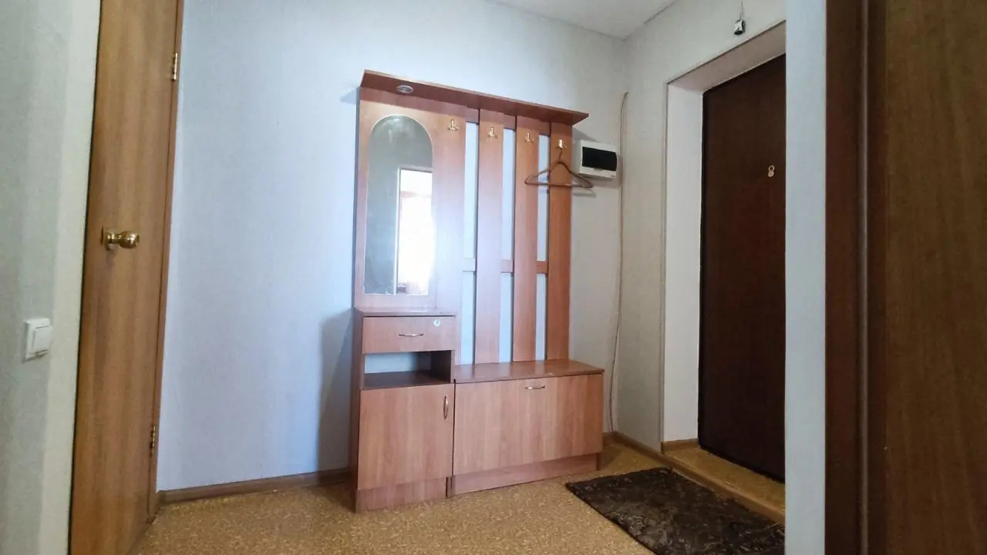 Satin Apartments (Сатин) на улице Зиновьева 14